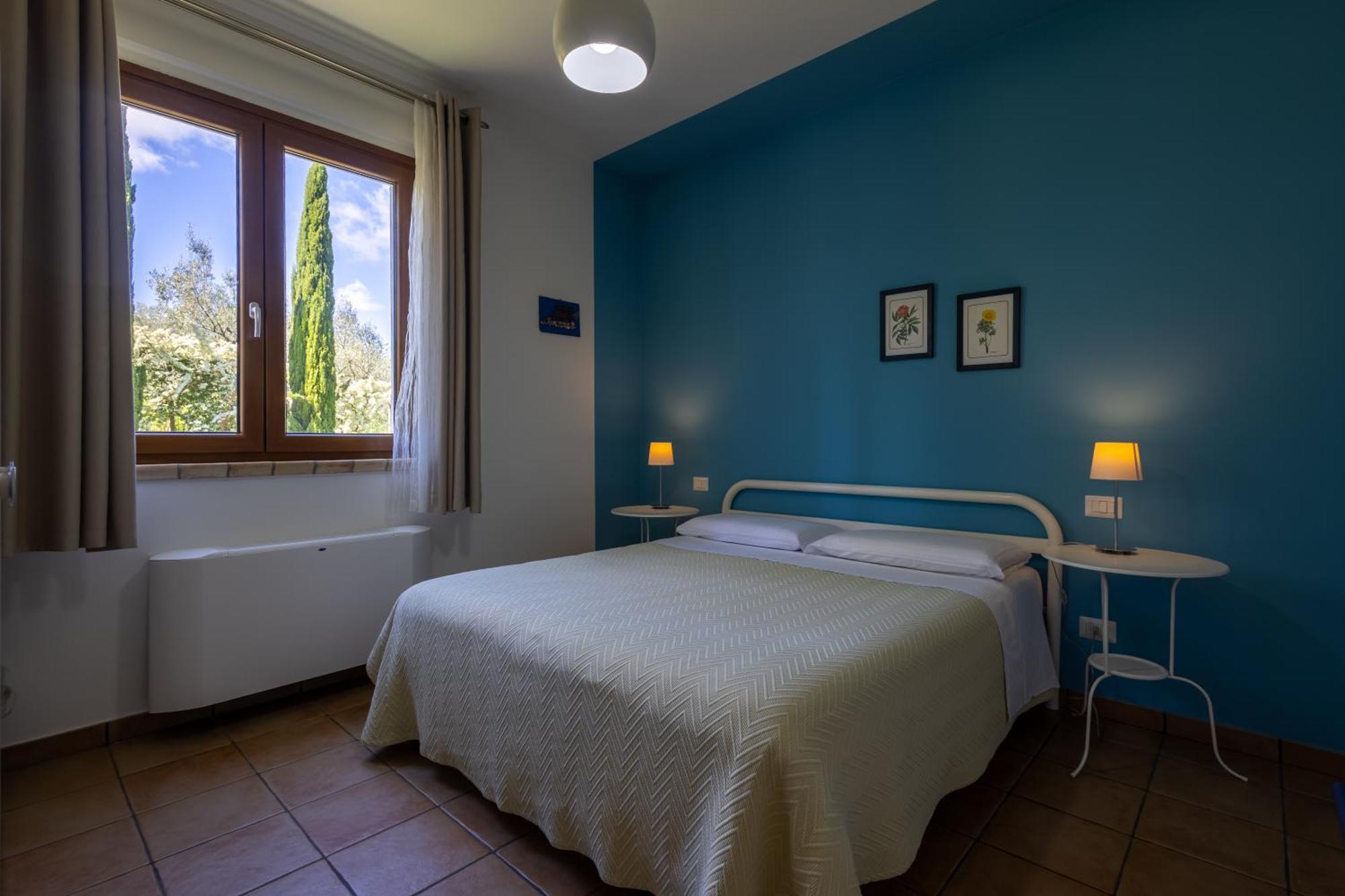 Pollutri Relais Piano Valle מראה חיצוני תמונה